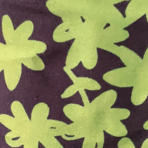 Scrubfinity basic lg - Picture 3 of 4